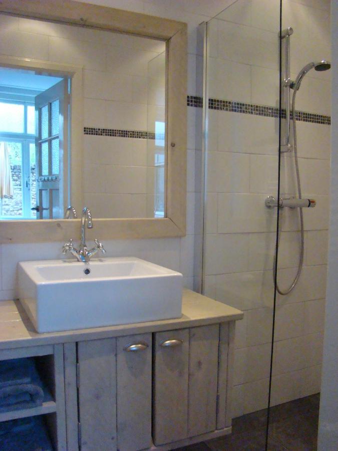 Double Room Terrace,1033195004:JPEG