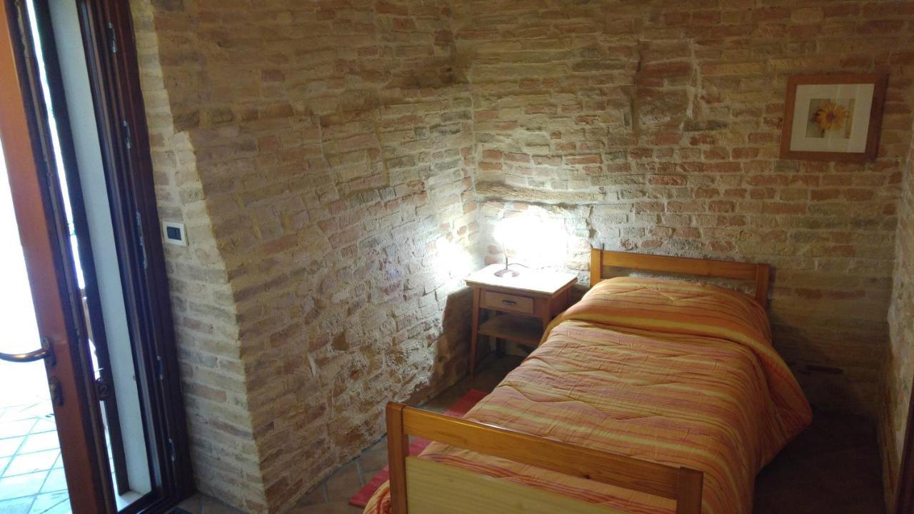 Quadruple Room Private Bathroom