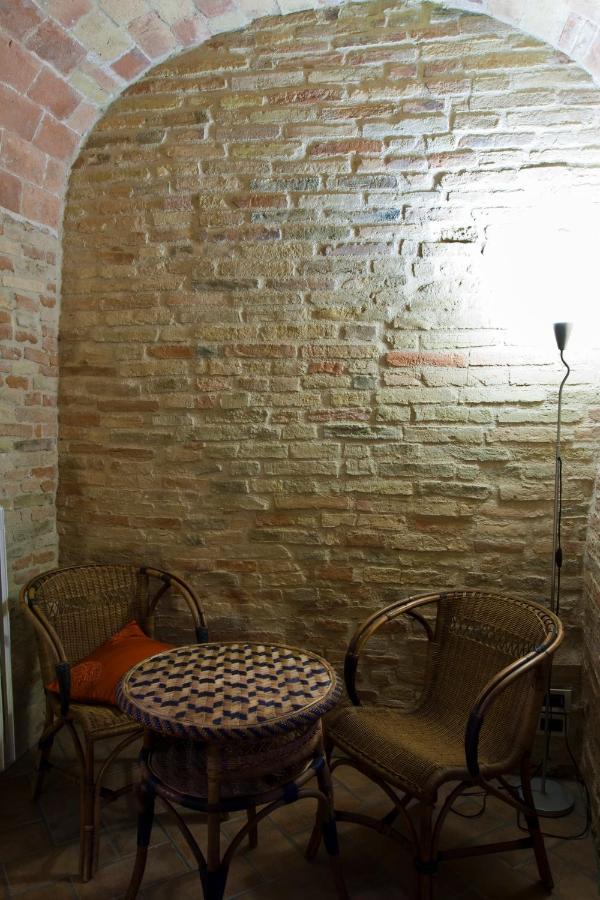 Quadruple Room Private Bathroom
