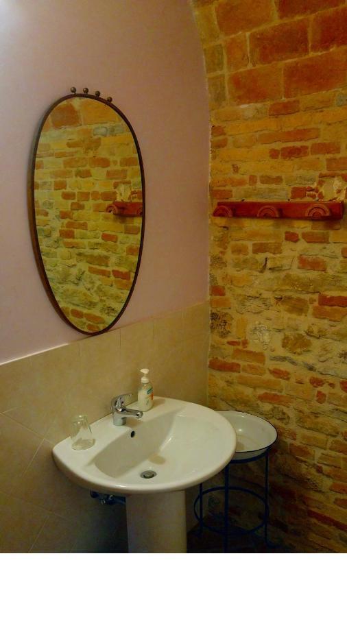 Quadruple Room Private Bathroom