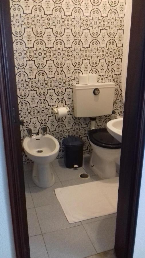 Double Room,1033234919:JPEG