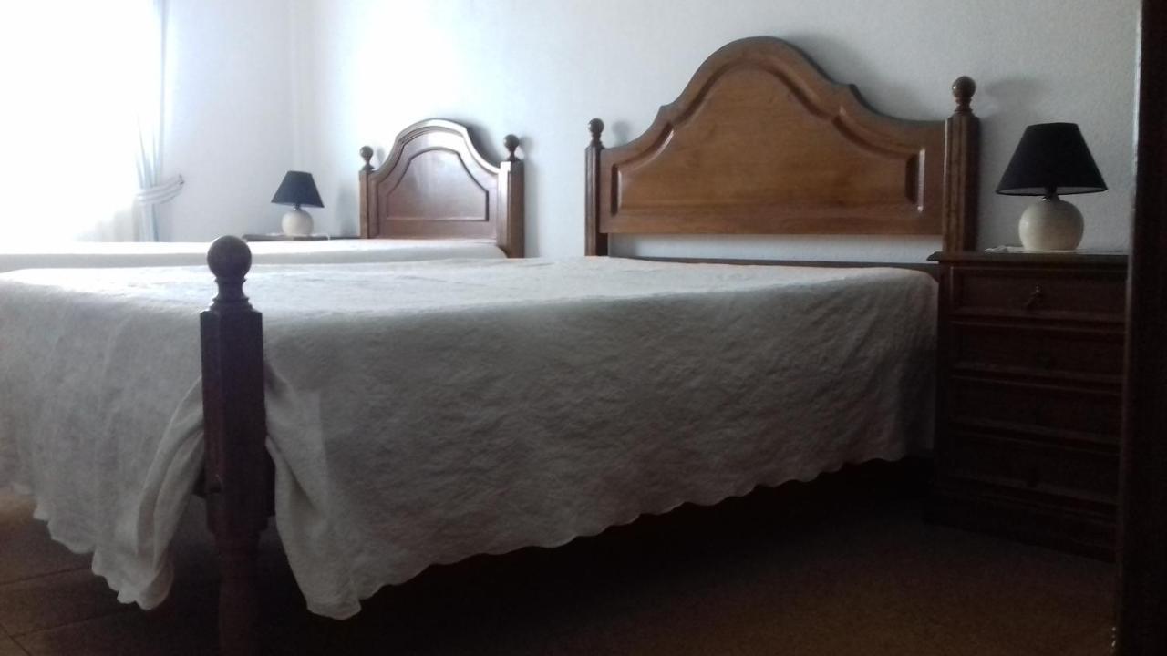 Triple Room,1033239653:JPEG