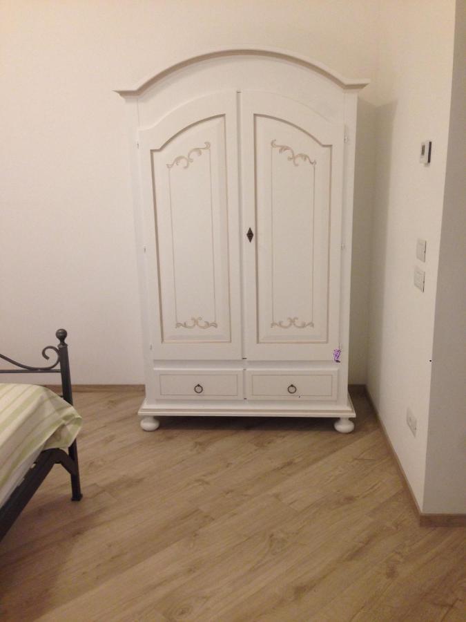 Double or Twin Room Garden View,1033234427:JPEG