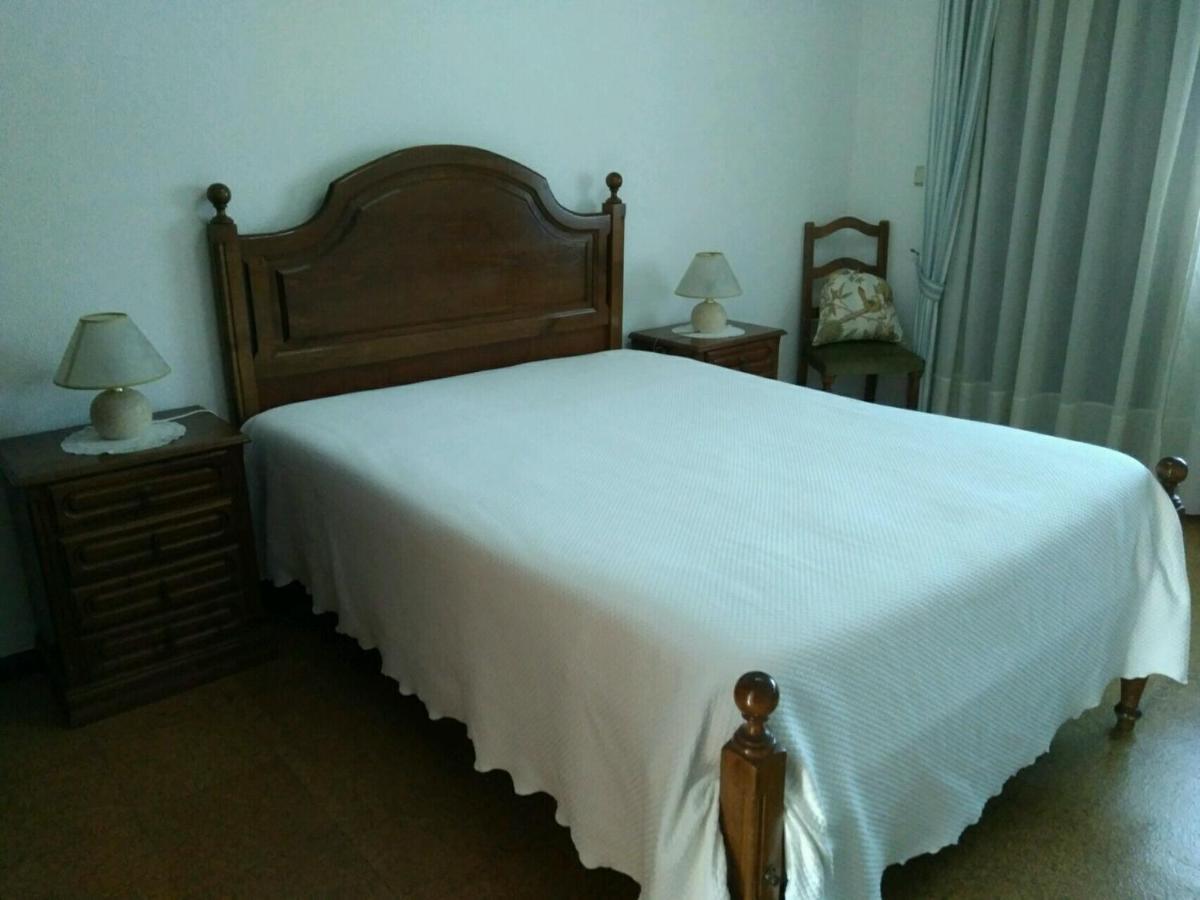 Single Room,1033235174:JPEG