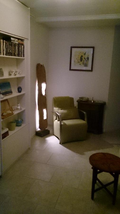 Single Room Private Bathroom