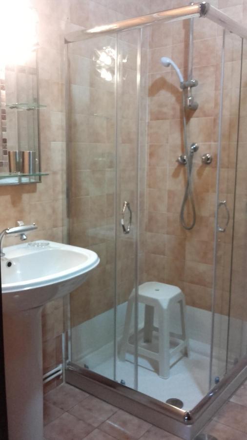 Quadruple Room,1198681234:JPEG