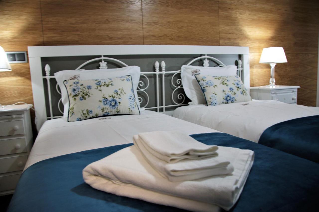 Double Room with Private Bathroom,1033269719:JPEG