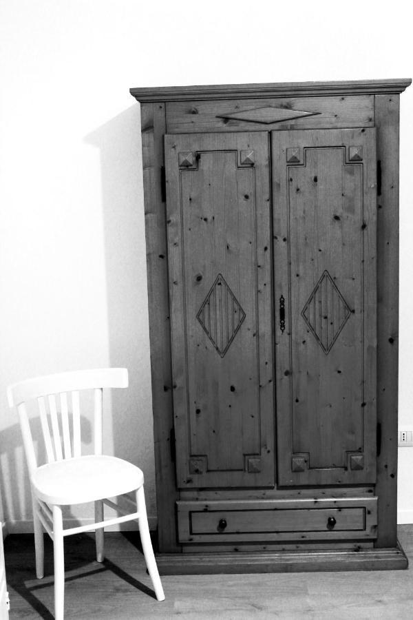 Double Room,1033104365:JPEG