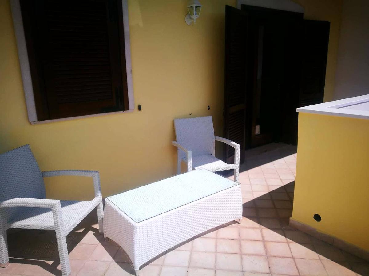 Deluxe Double Room Balcony Sea View,1540745932:JPEG
