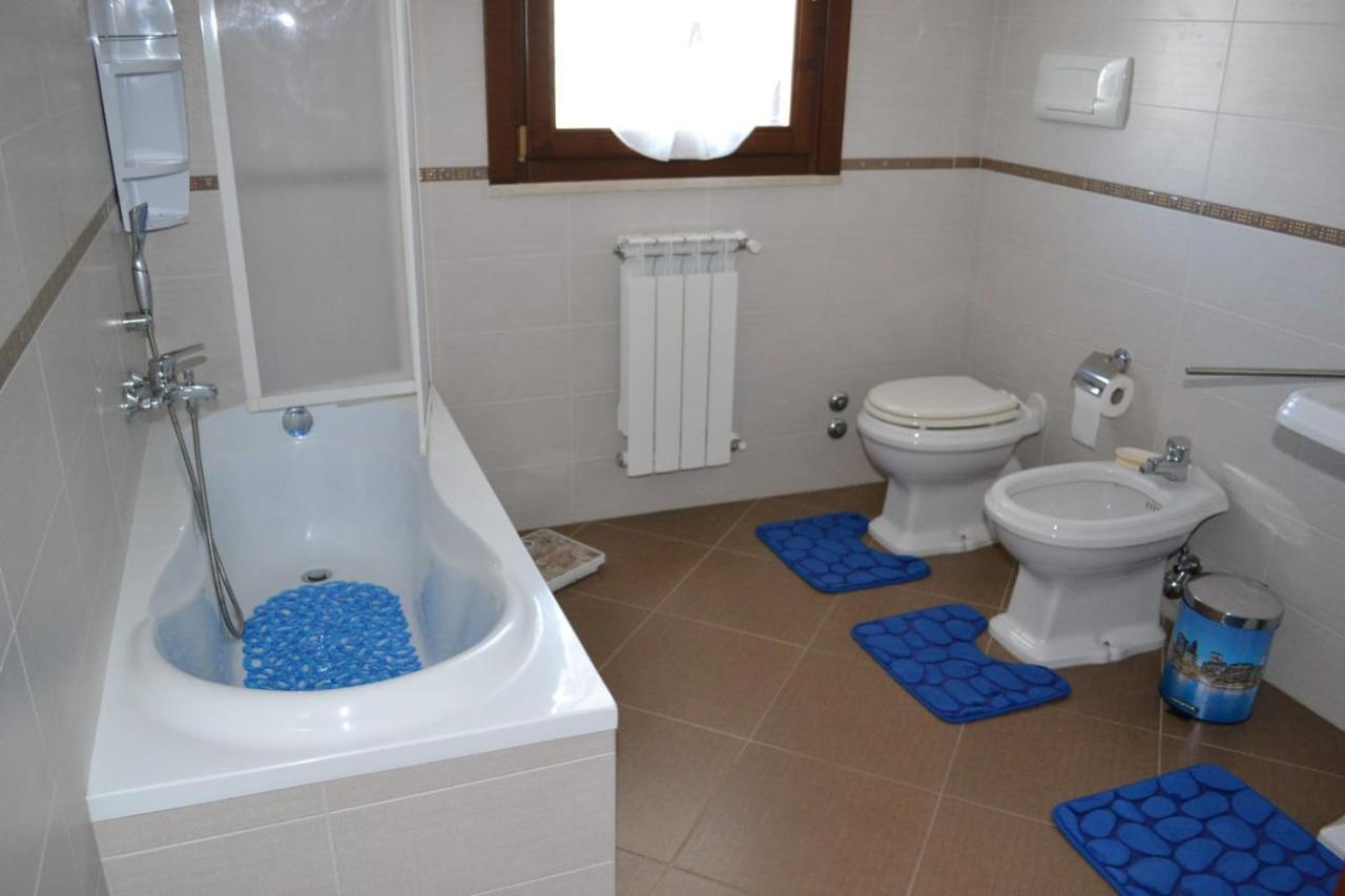 Standard Twin Room,1540372606:JPEG