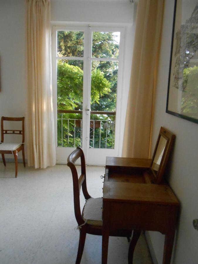 Double Room Terrace,1033303754:JPEG