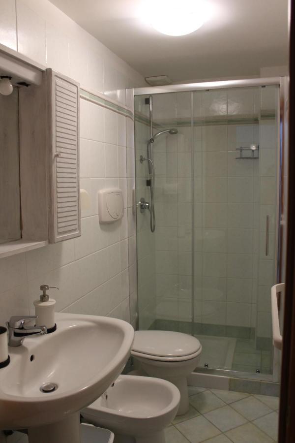 Quadruple Room Private Bathroom,1033329446:JPEG