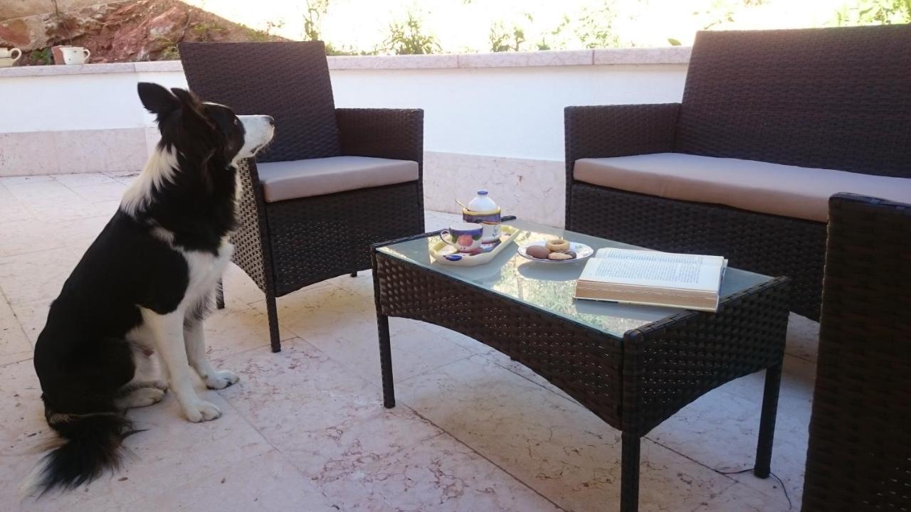 Double Room Balcony,1031801011:JPEG