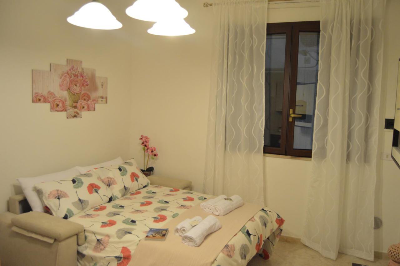 Quadruple Room Private Bathroom
