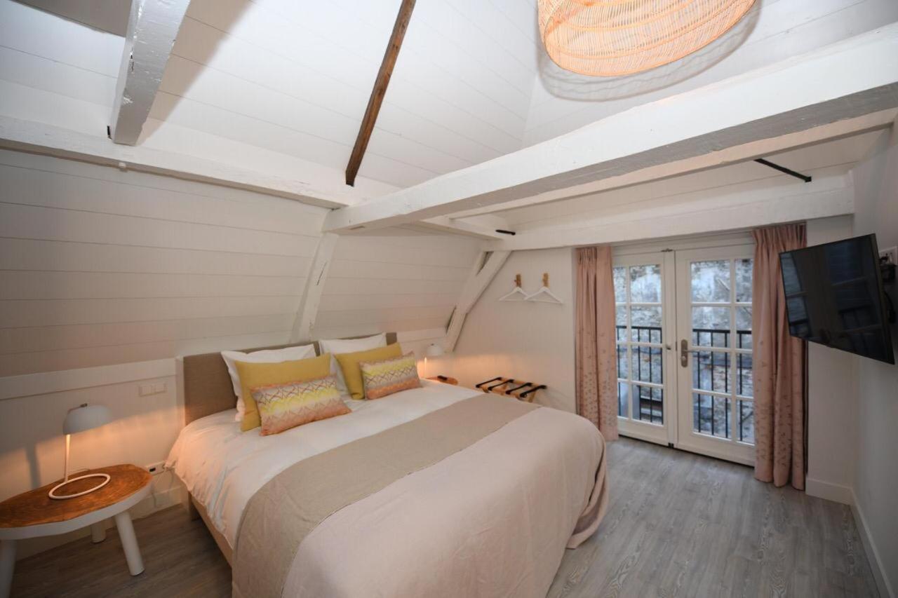Double Room,1033401083:JPEG