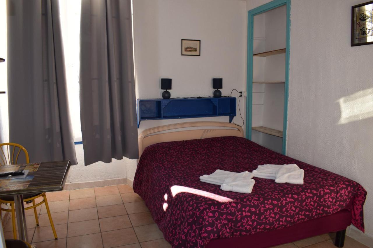 Studio Apartment,1032366881:JPEG