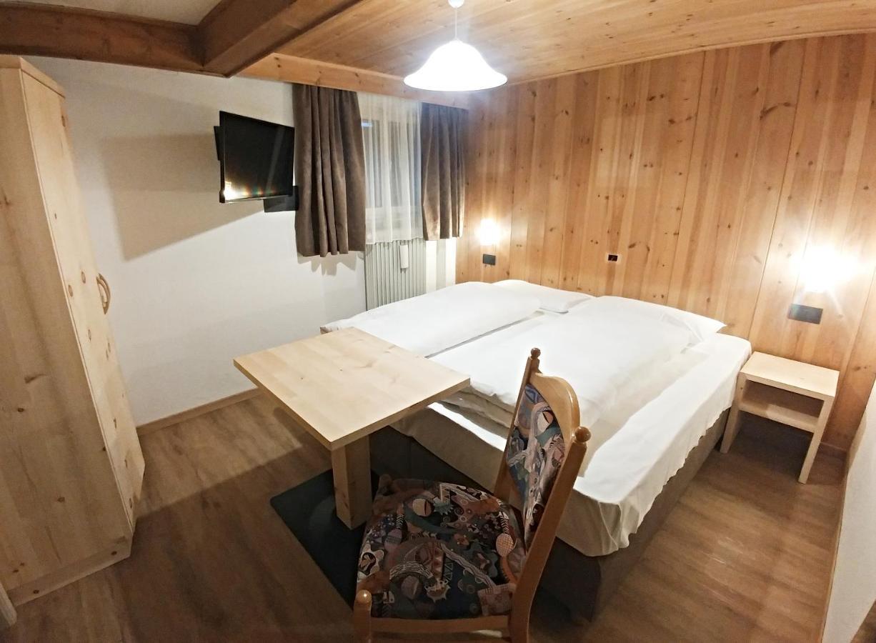 Double Room Basement,1039585957:JPEG