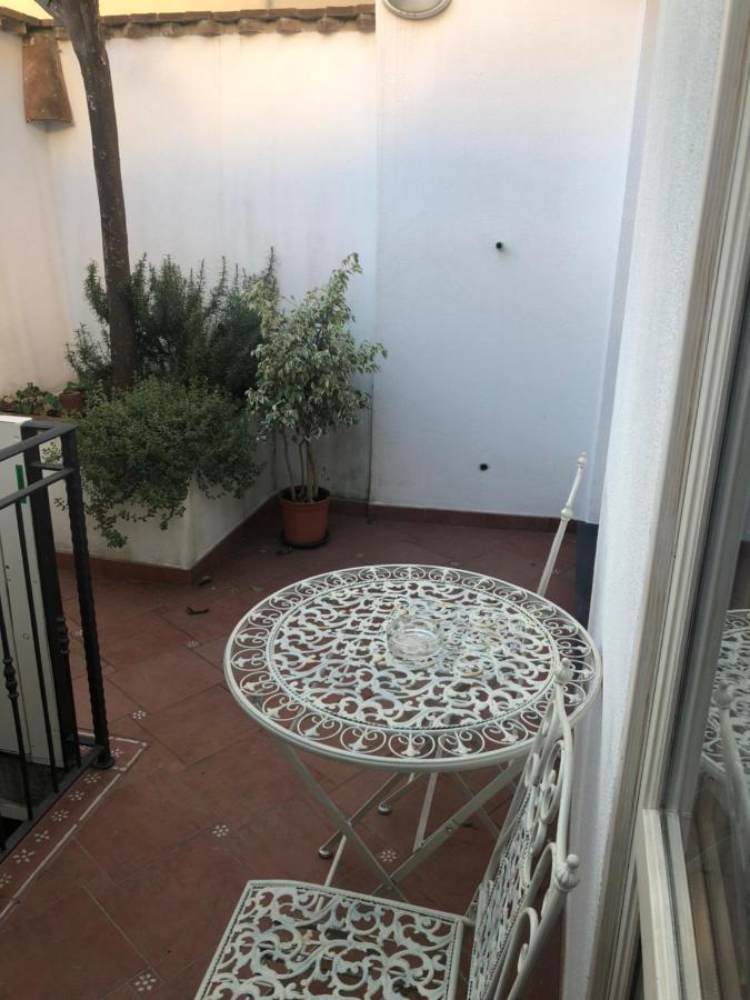 Double Room,1609767780:JPEG