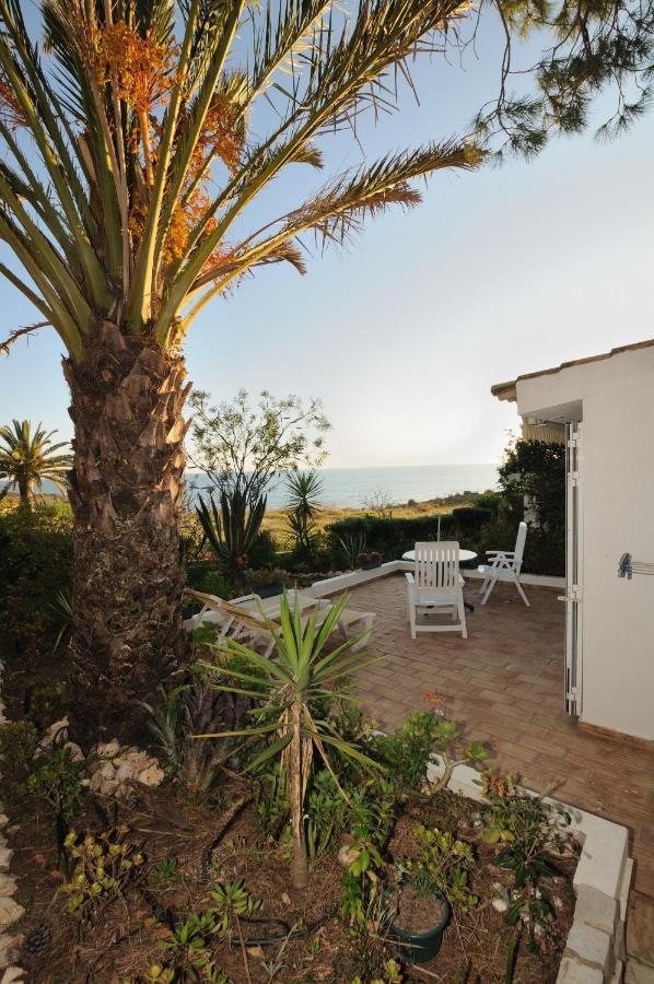 Apartment Sea View