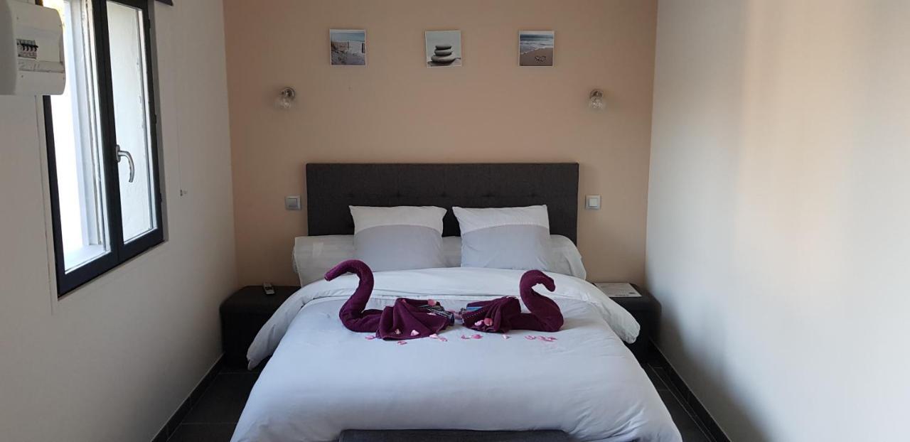 Double Room,1033490390:JPEG
