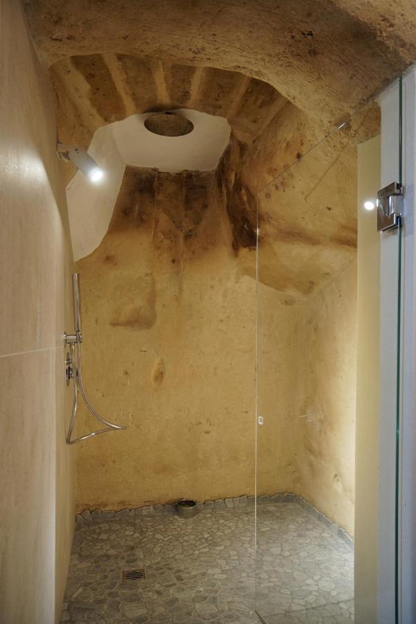 Chambre Deluxe Double ou Lits Jumeaux
