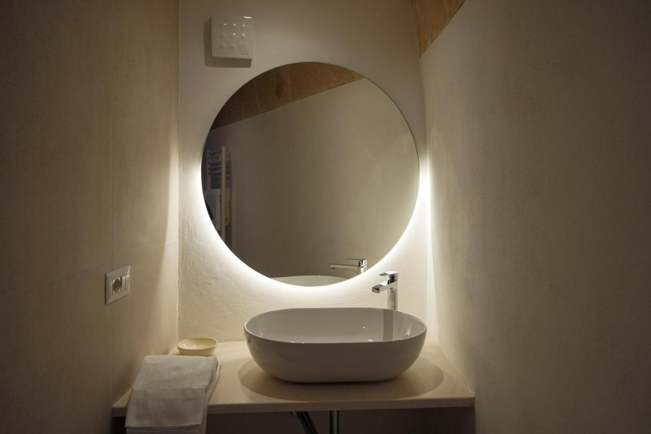 Chambre Familiale Supérieure