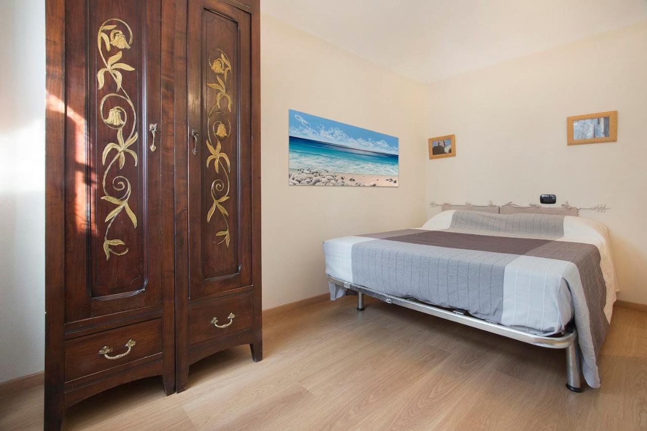 Single Room,1033482758:JPEG
