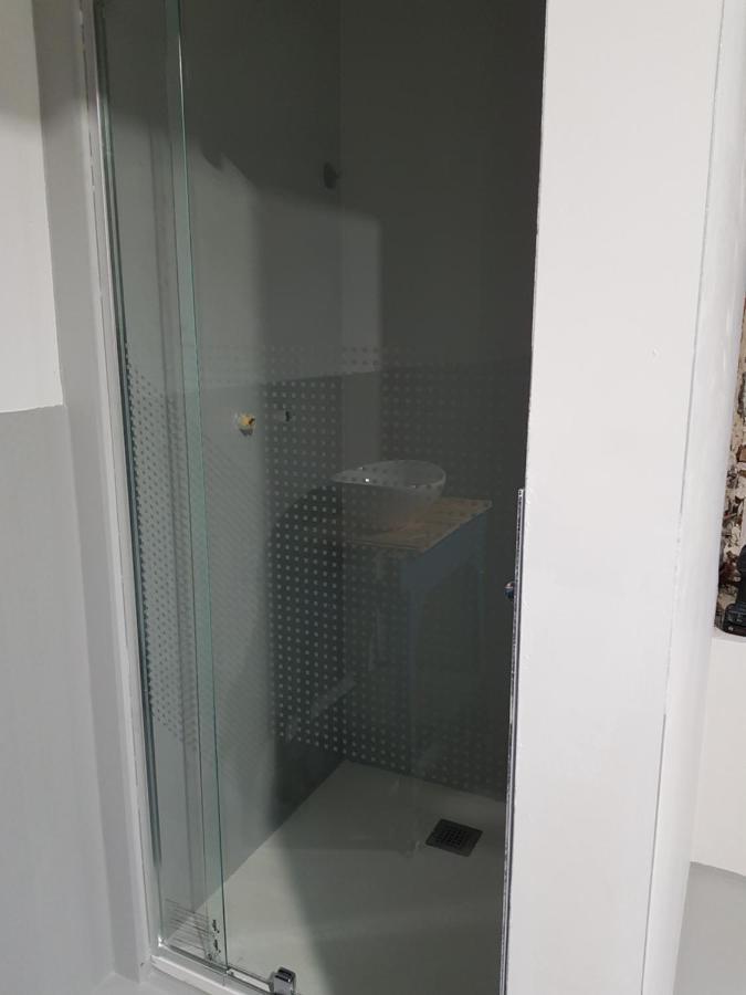 Double Room Private Bathroom,1033491824:JPEG