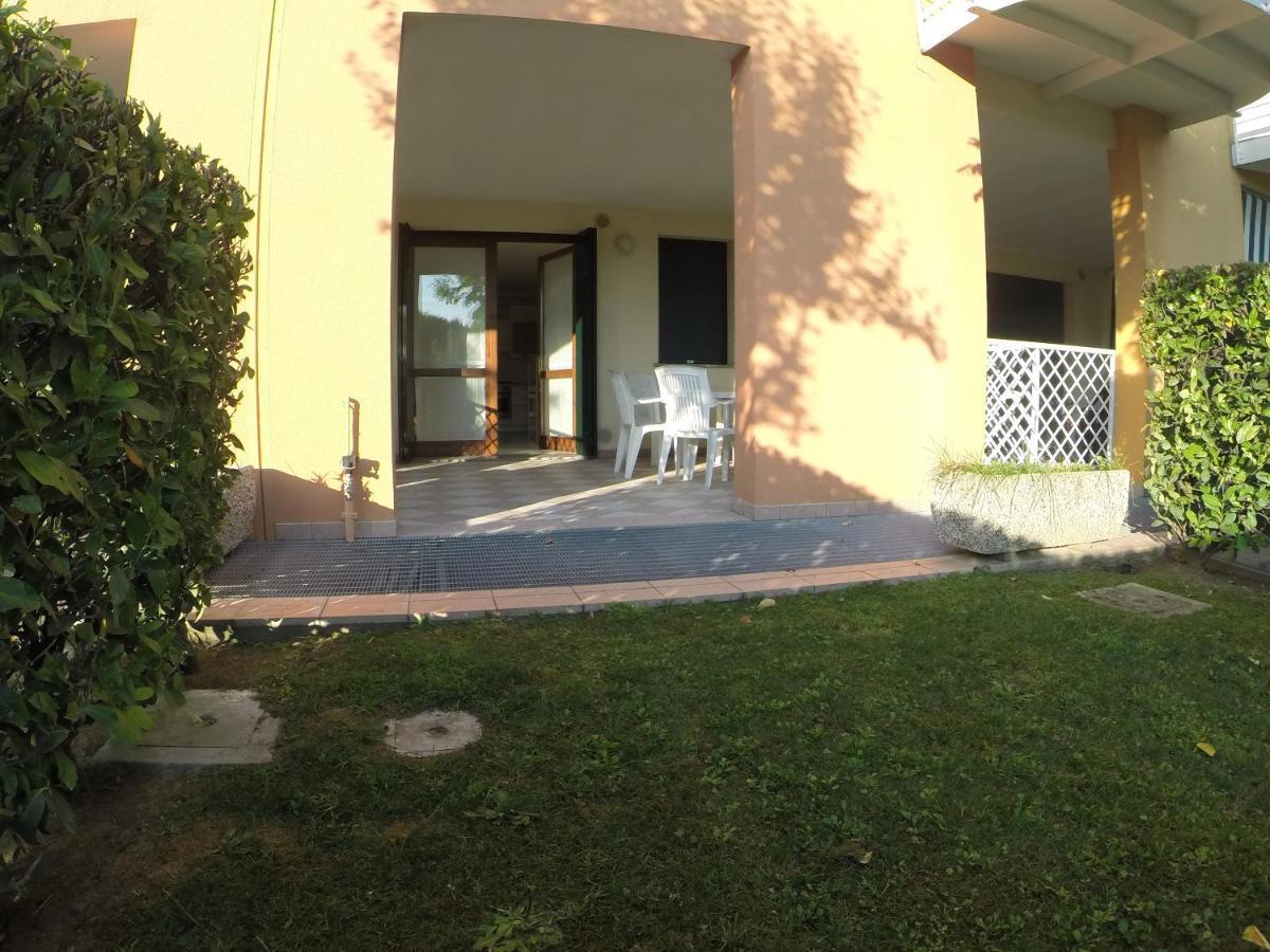 Apartment Ground Floor,1033511369:JPEG