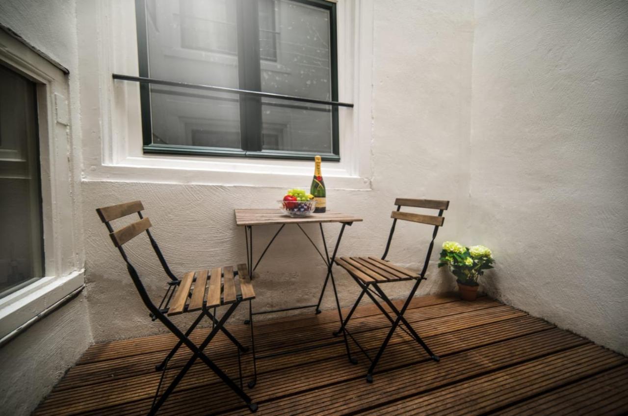 Double Room Terrace,1656259859:JPEG