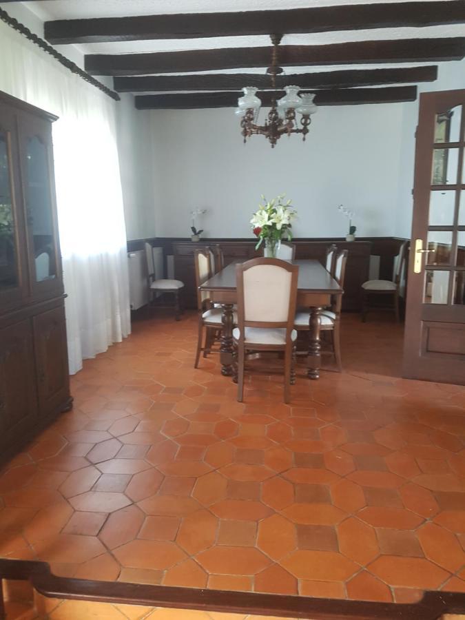Family Double Room,1049329522:JPEG