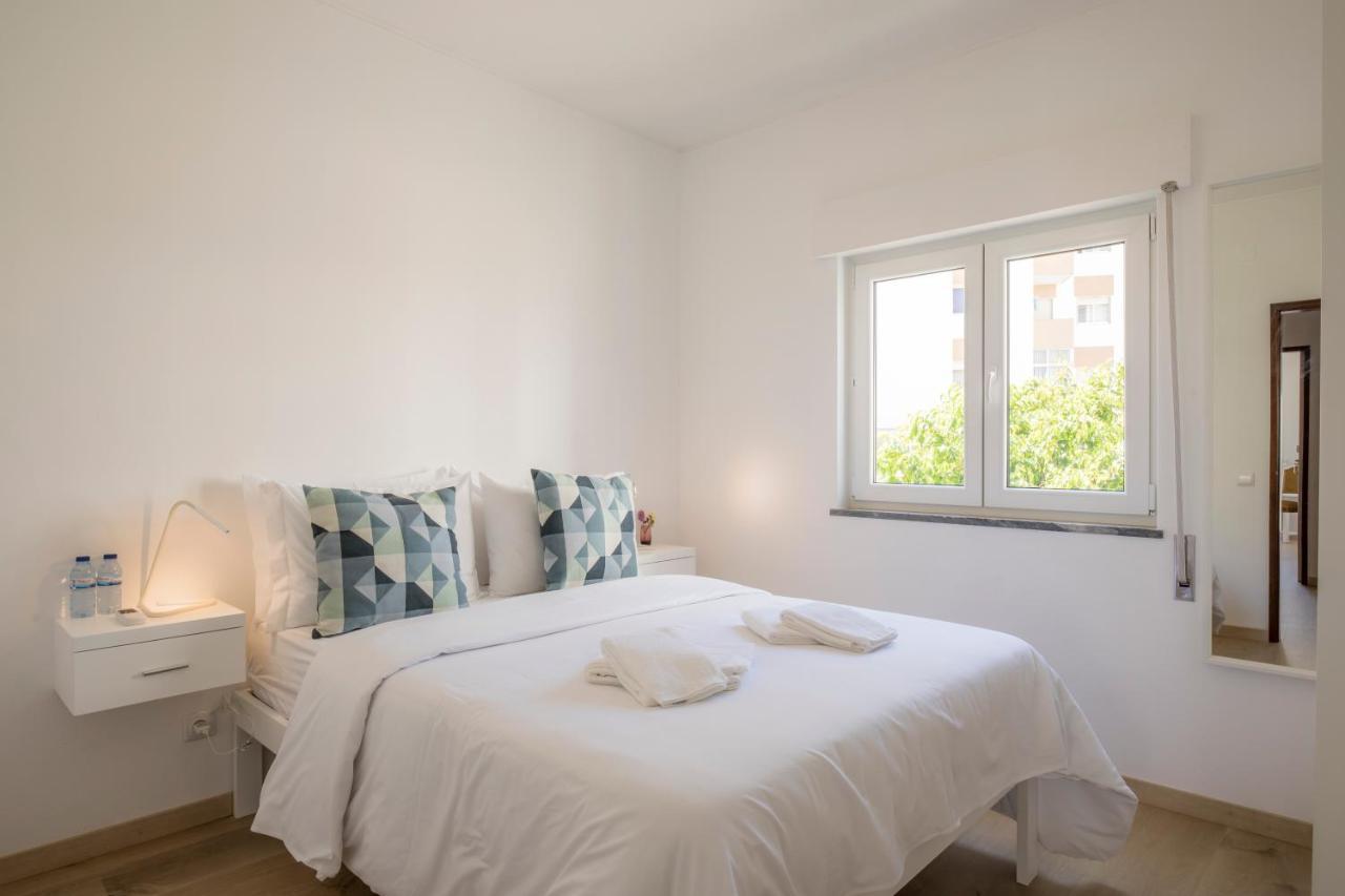 Double Room,1033598015:JPEG