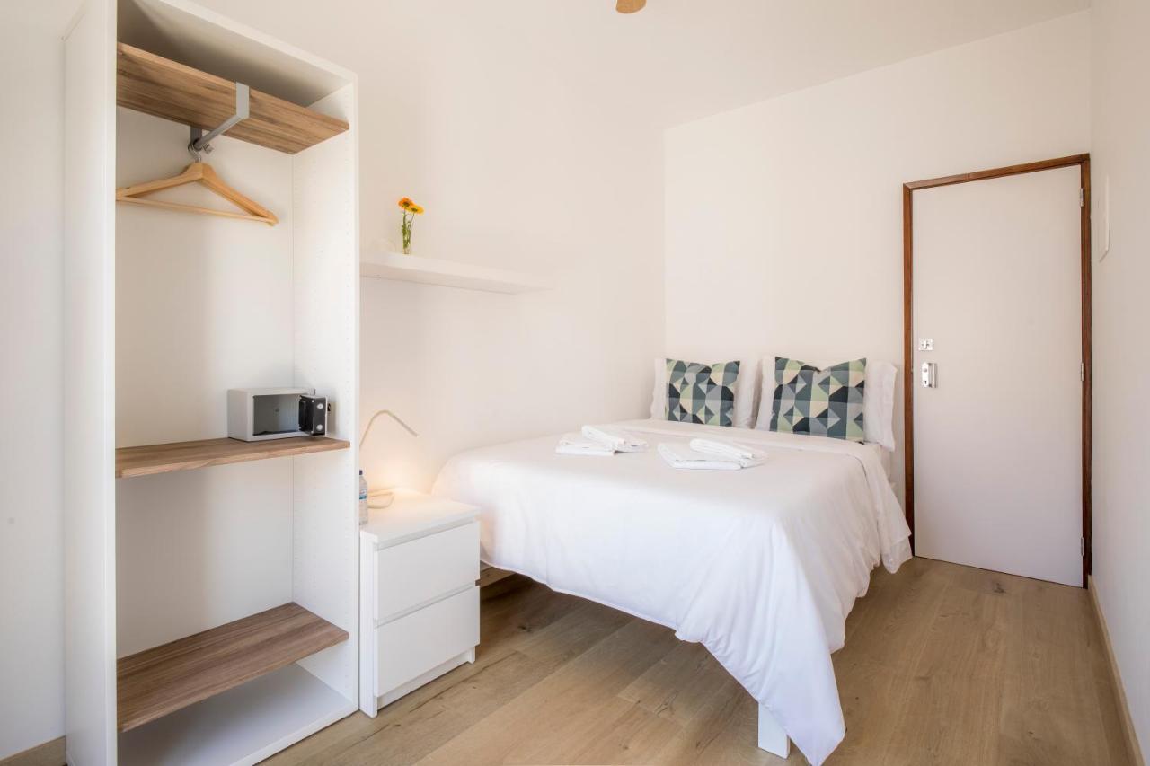 Standard Double Room,1033598252:JPEG