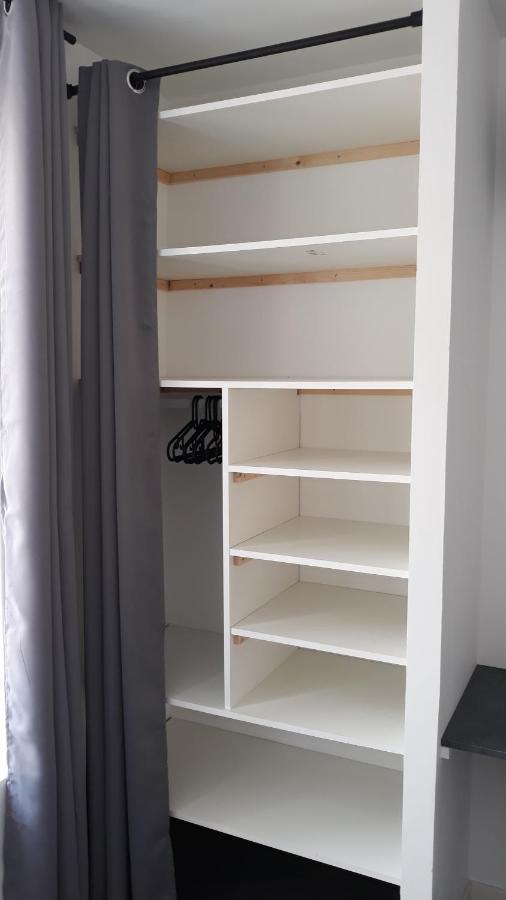 Double Room,1033625120:JPEG