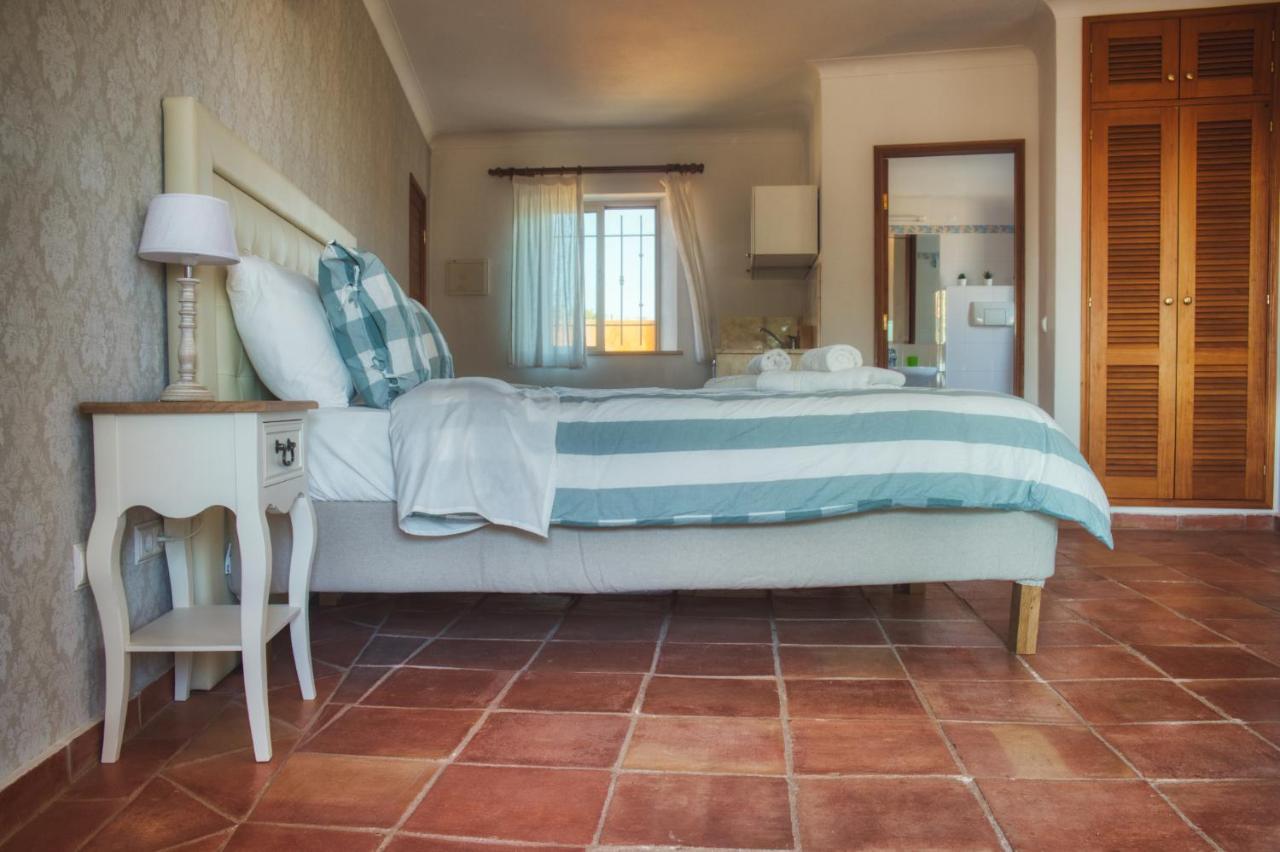 Deluxe Double Room with Sea View,1033633751:JPEG