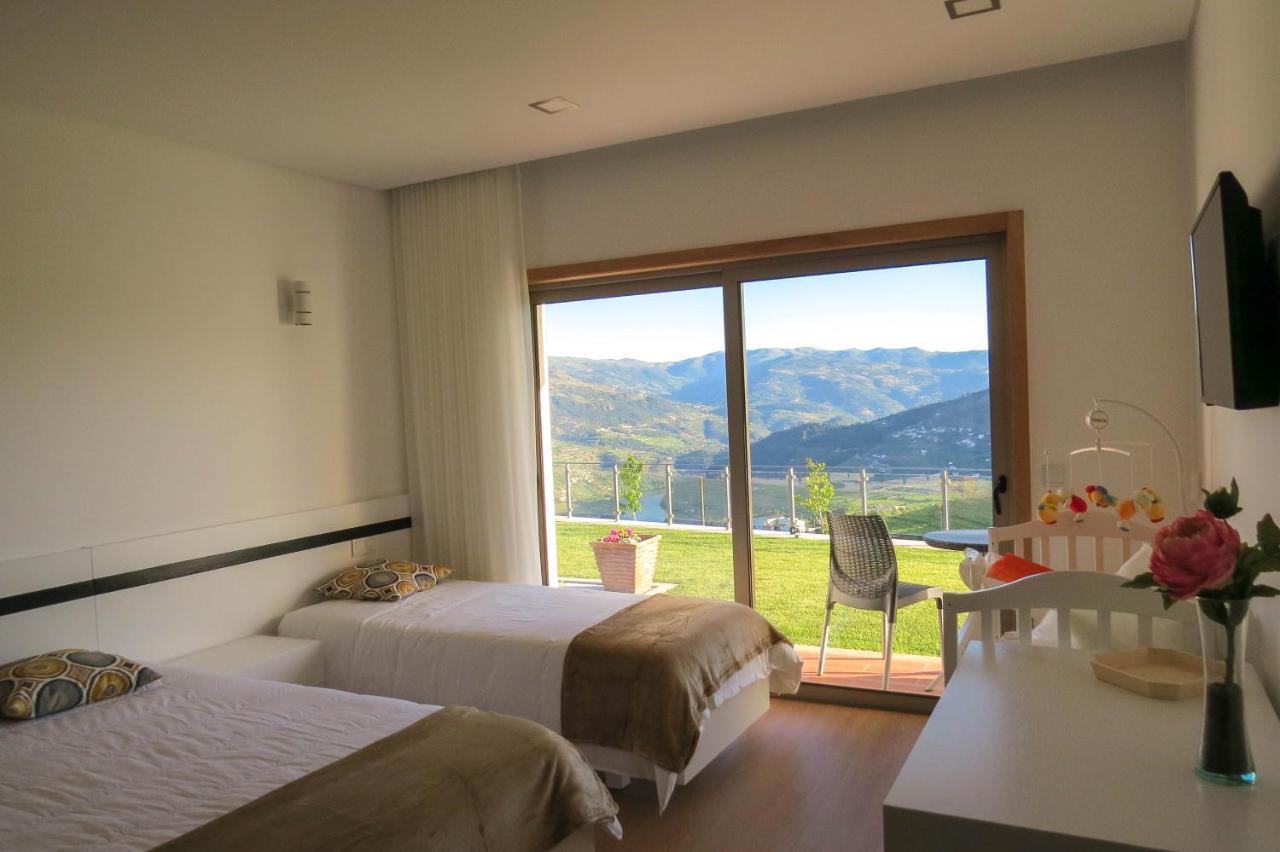 Suite River View,1033654658:JPEG