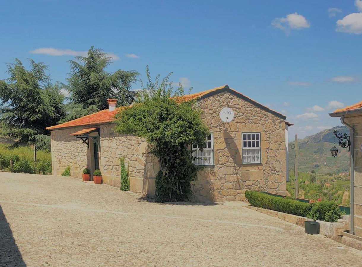 Two-Bedroom Chalet,1653569812:JPEG
