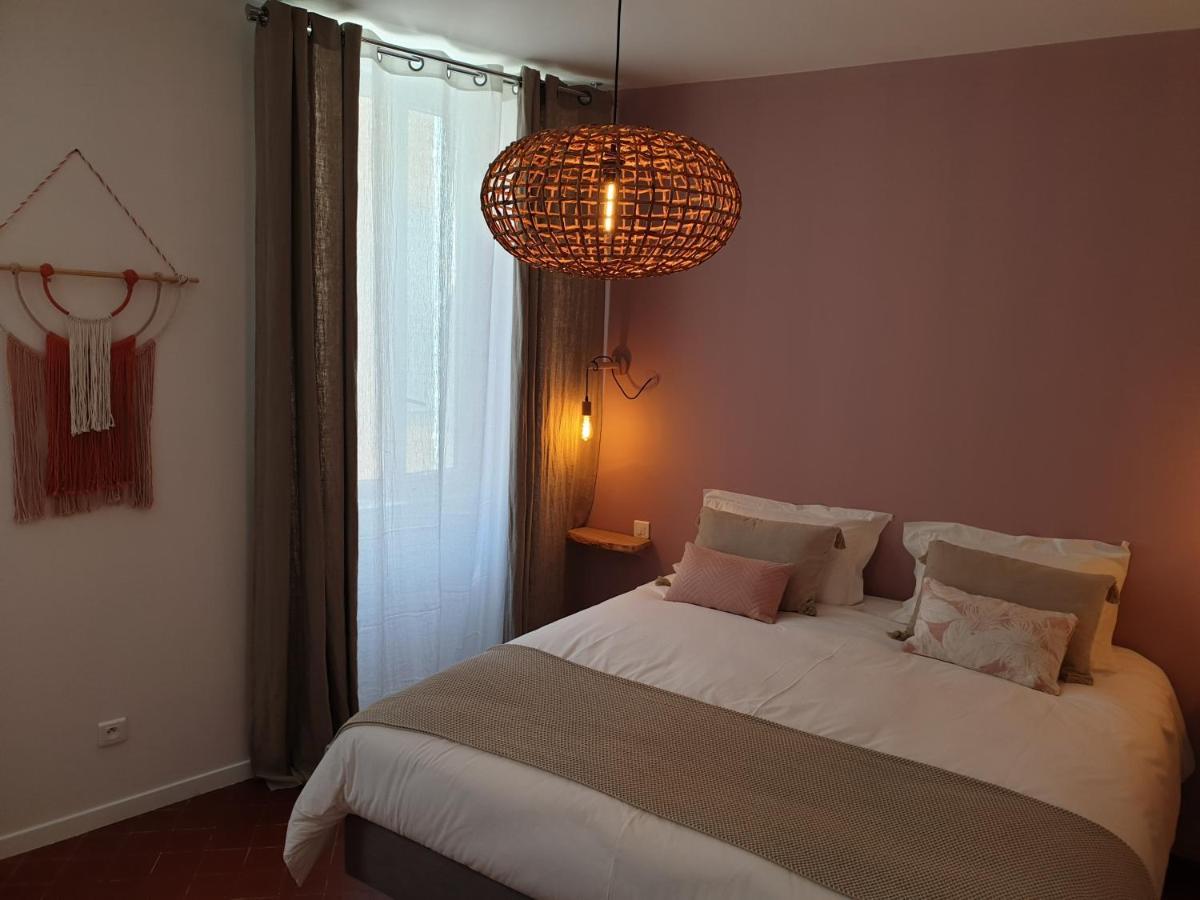 Double or Twin Room,1033682051:JPEG