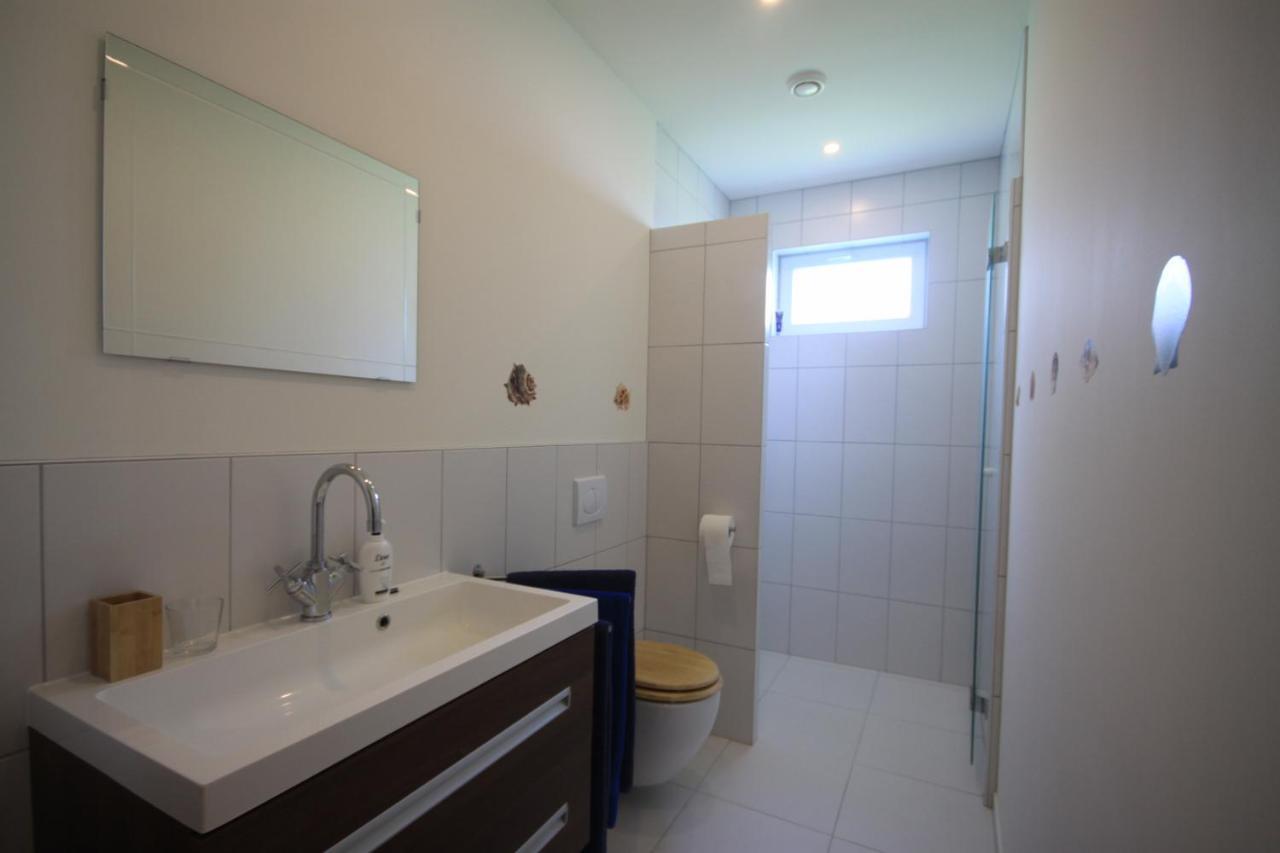 Luxury Quadruple Room