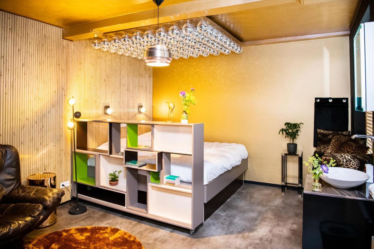 Large Double Room,1033688123:JPEG