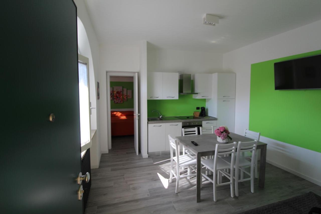 Apartment Ground Floor,1033708583:JPEG