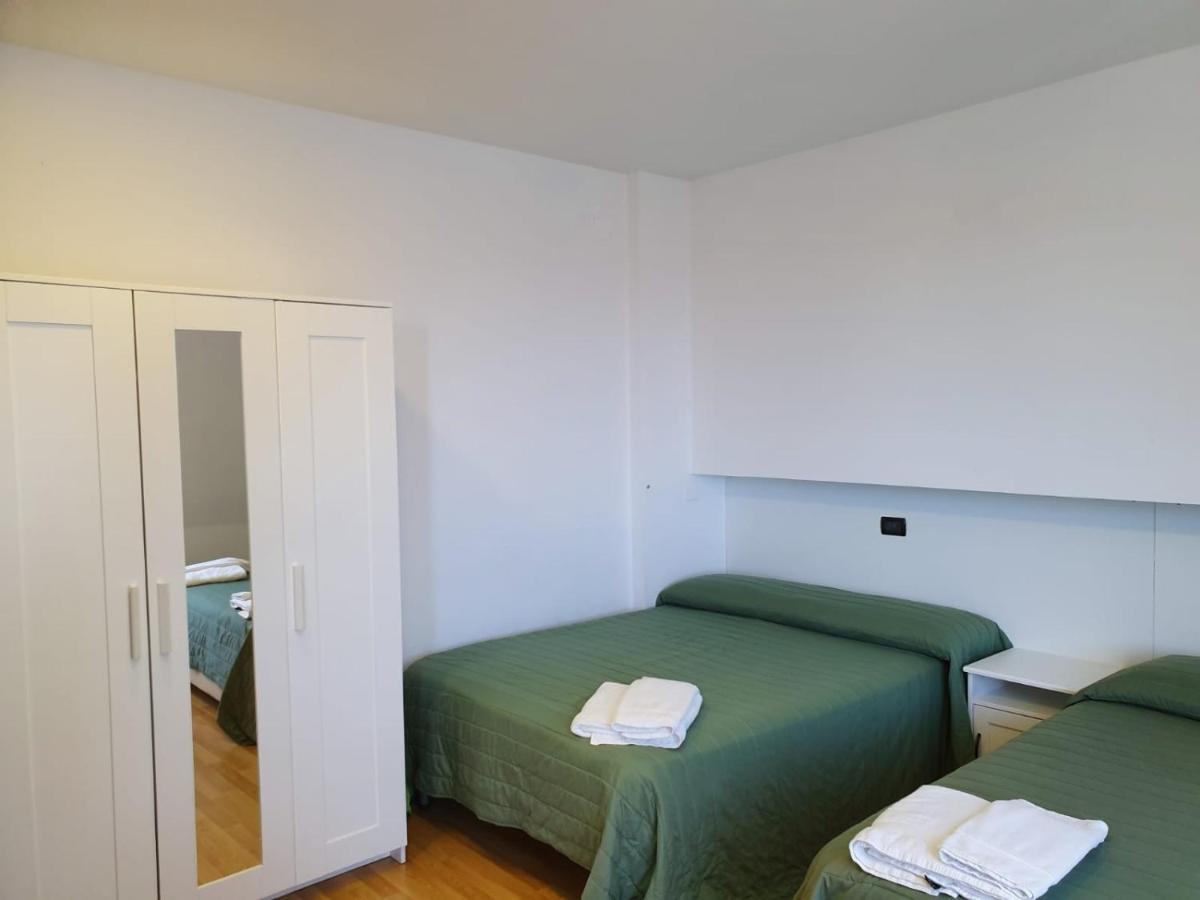 Triple Room,1033720226:JPEG