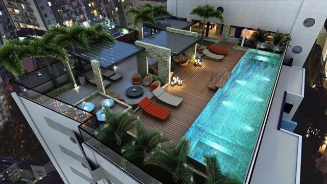 Apartment,1033722260:JPEG