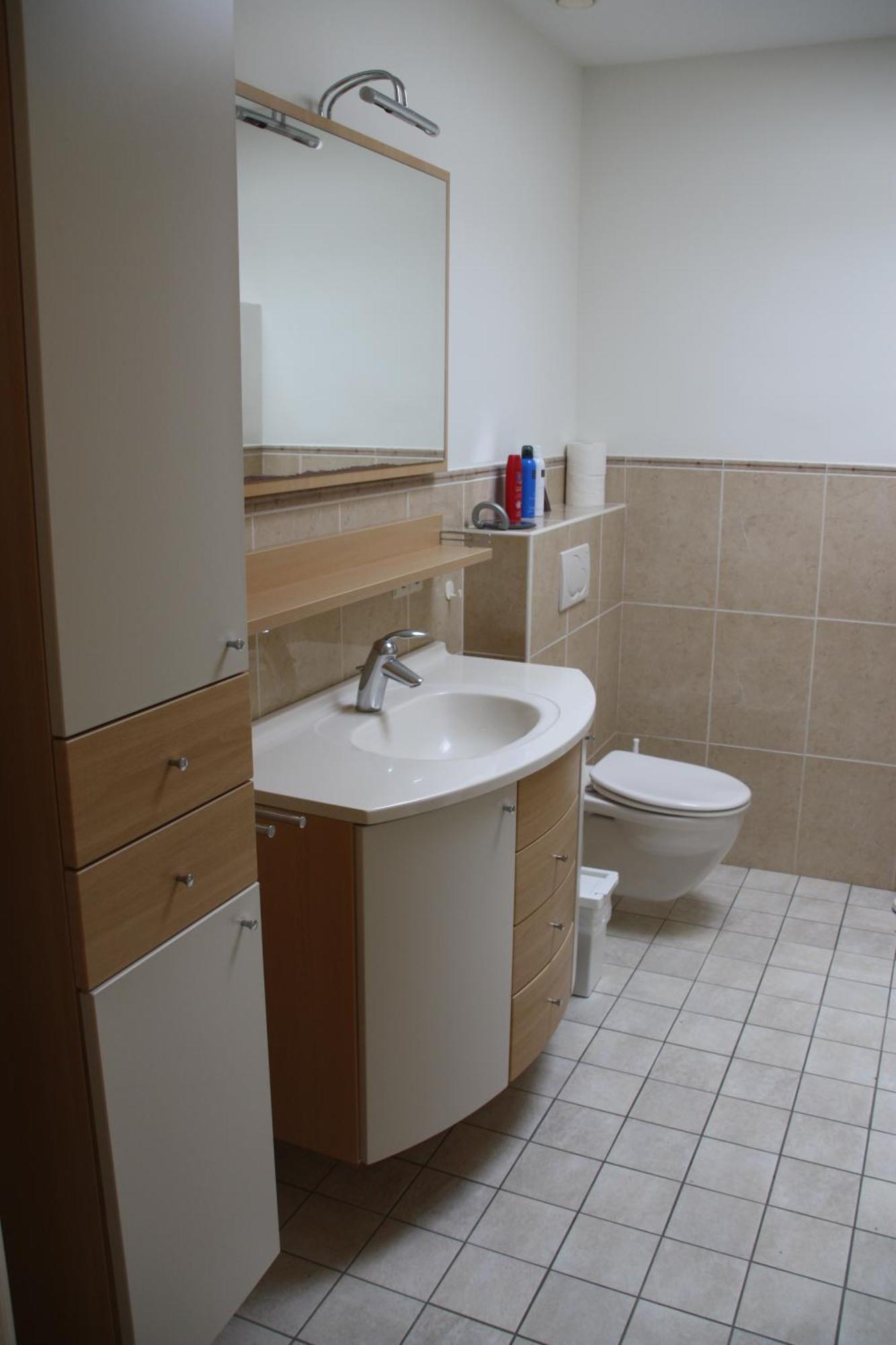 Deluxe King Room,1033725770:JPEG