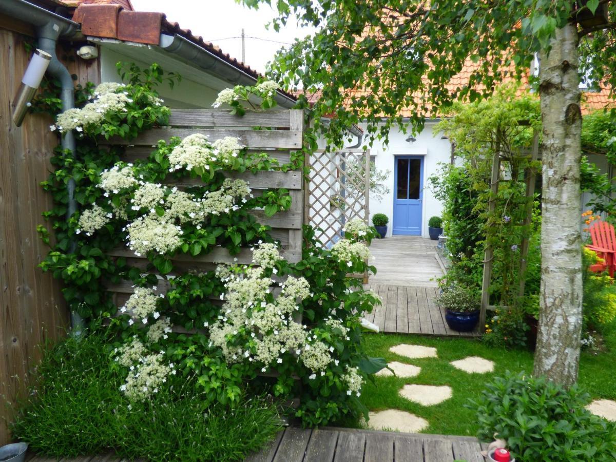 Double Room Garden View,1033794725:JPEG