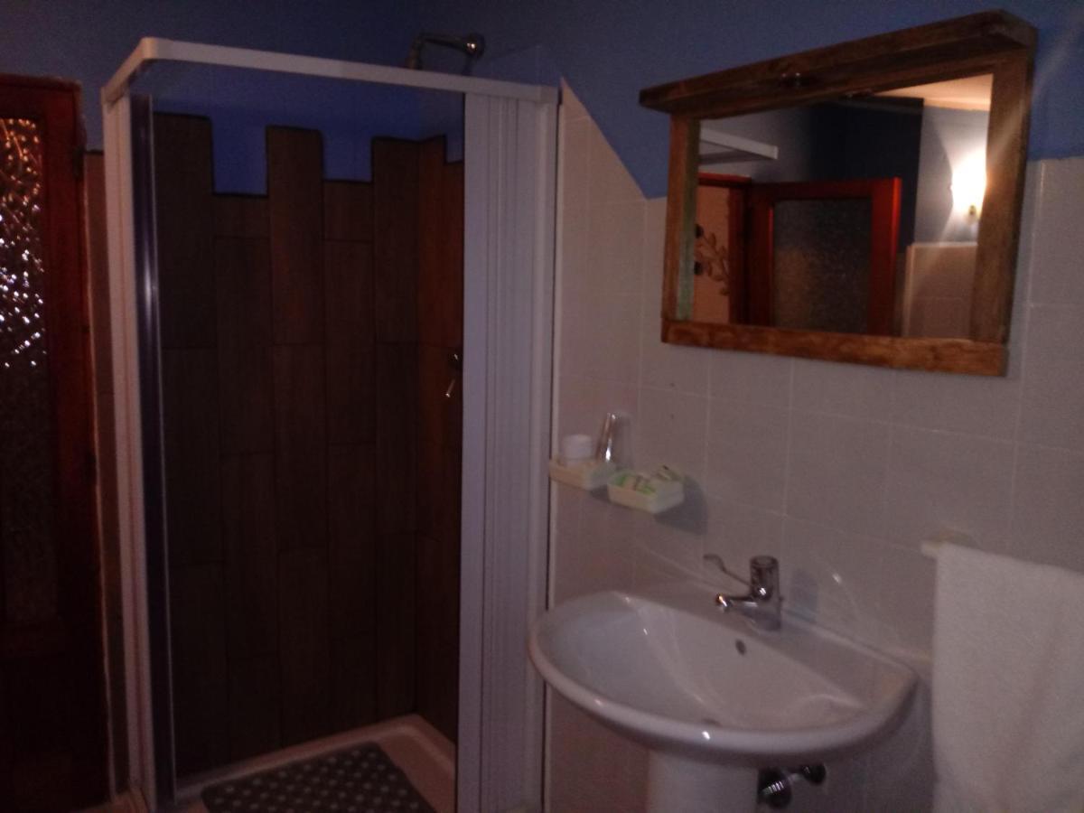 Triple Room Private Bathroom,1033811924:JPEG