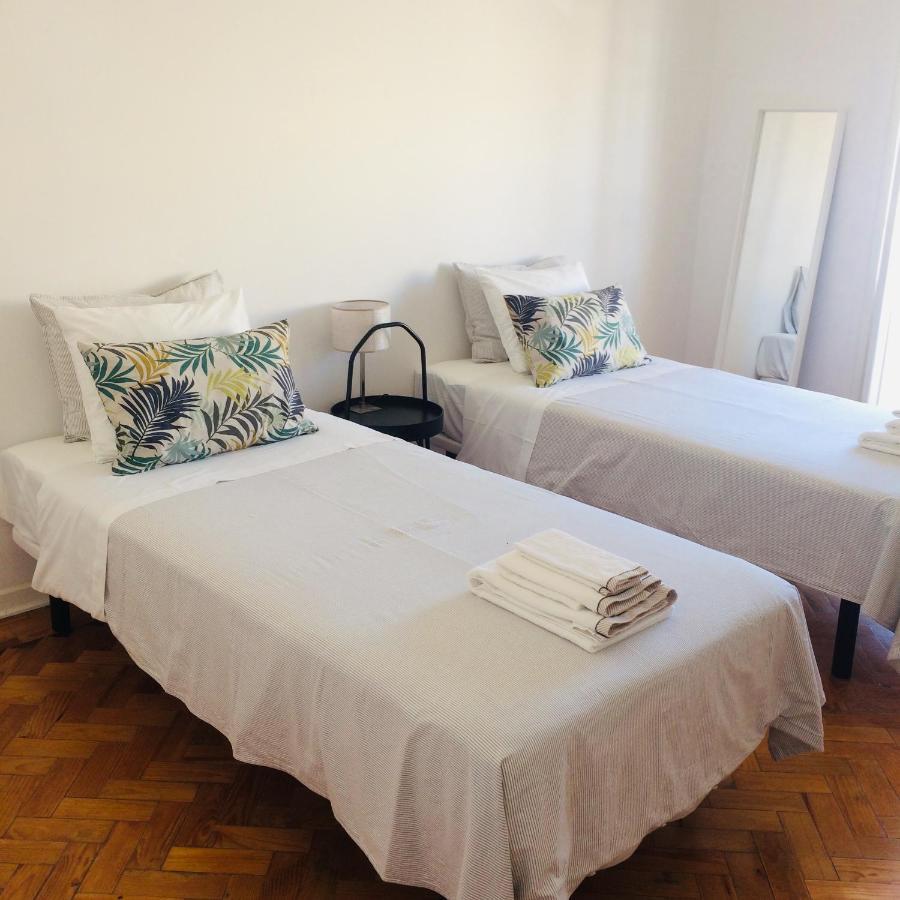 Twin Room,1033858220:JPEG