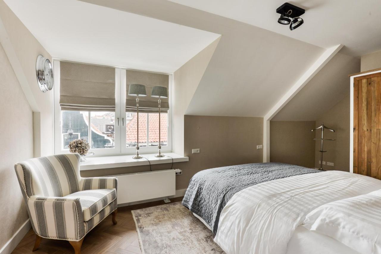 Double Room with Private Bathroom,1033883315:JPEG