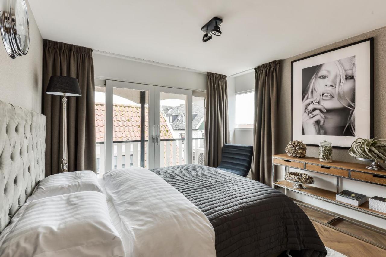 Double Room with Private Bathroom,1033881920:JPEG