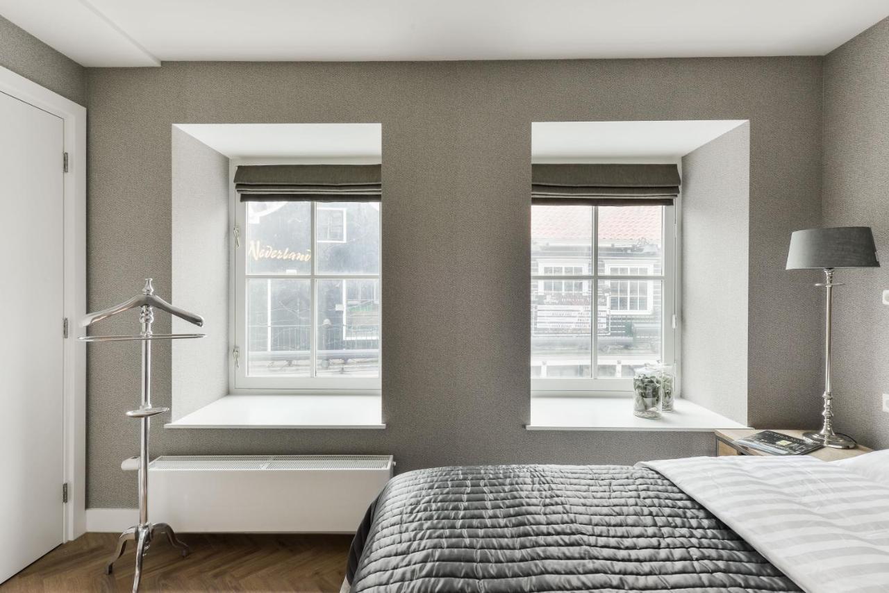 Double Room with Private Bathroom,1033882523:JPEG
